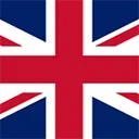UK